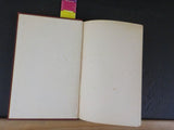 Mechanical Processing of Cottonseed by Woolrich & Carpenter Hard Cover 1935