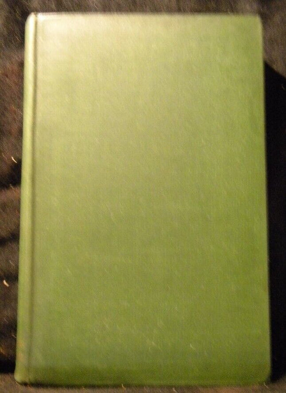 American Railroad Rates by Walter Noyes Hard Cover 1905, 1906 277 Pages