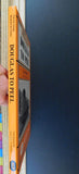 Douglas to Peel Narrow Gauge Branch Lines by Tom Heavyside Hard Cover