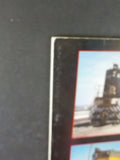 Diesel Era Magazine 1998 May June EMD’s SD24 Boise Locomotive 1997 recap