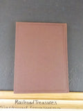Society of Naval Architects and Marine engineers Transactions Vol 89 1981