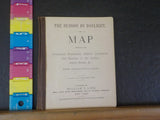 Hudson By Daylight, The     NO MAP     Soft cover 1878