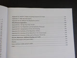 Exploring the Military History of Fort MacArthur and Palos Verdes 4th ed Shneer