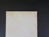 Catalogue Henry Huddleston Rogers Collection of Ship Models Soft Cover