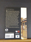 Images of America Boston’s Red Line by Frank Cheney Soft Cover