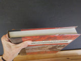 Colorado Midland Railway Daylight Through the Divide Dan Abbott HardCover SIGNED