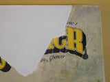Rayonier Northwest Loggers Vol 1 By James Spencer Dust Jacket 1982  151 Pages