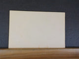 200 & 1 Model Locomotives By WM Lenoir O Gauge scale models 1971 64 pages.