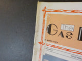 Gas Engine Magazine 1982 November December IHC- type M part 2