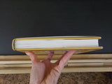 O&CB Streetcars Of Omaha and Council Bluffs by Orr     SIGNED     w/Dust Jacket