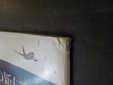 Airways Magazine 2006 July Around the World with Oneworld Air Wisconsin Peak Oil