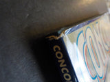 Concorde Story of the World’s Most Advanced Passenger Aircraft w/ dust jacket