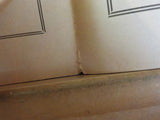 Railroad Employee, The 1929 October  V39 #7 The closer coordination A forward st