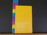 Yearbook of Railroad Facts 1975 Edition Information