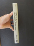 Railroad Track Mechanics & Technology edited by Kerr        Hard cover