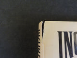 Incline Railways of Los Angeles and Southern California by Donald Duke w/ DJ