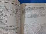 Hidden History Of transportation In Los Angeles By Charles P. Hobbs