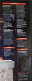 Playboy Magazine 2013 December Entertainment for Men Turned On