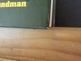 Locomotive Cyclopedia Volume II by Hundman    with dust jacket  Oversize