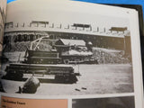 History of the Southern Pacific, The By Bill Yenne w Dust Jacket 1985