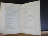 Model Railroads Planning Construction Operation by Edwin Alexander Hard Cover