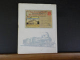 City of Huntington a Pictorial History by WSAZ 3 television WV   w/ dust jacket