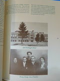 Coolbaugh Township Pennsylvania First 250 years 1794-1994