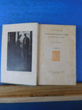 From Sand Hill to Pine by Bret Harte A tourist from Injianny Illustrated 1900