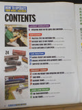 How to Operate Your Model Railroad 2012 Summer How You Can….
