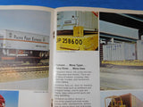 Union Pacific Report to Shippers 1869-1969 Union Pacific Centennial