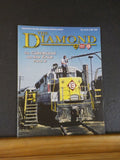 The Diamond Vol 20 #4 2006 Erie Lackawanna Historical Society Magazine To clevel