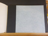 engby Colin Simkin  Approx 16X12  W/Dust Jacket