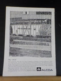 Railway Age Weekly 1963 January 21 Suit seeks to force sale of EMD by GM UP Head