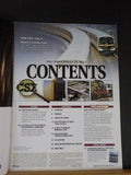 Progressive Railroading 2008 July Marta's turning point Switch machine technolog