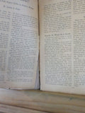 The Railway Clerk 1946 November Vol 45 No 10 Employee Magazine