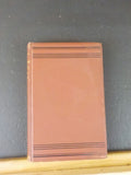 Fourth Annual Report State Board of Assessors of the State of New Jersey 1887