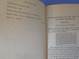Beginnings of the New York Central Railroad A History by Frank Walker Stevens