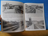 Great Western Stations No. 2 by G. Gamble Railways in Profile Series #2