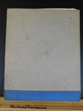 Instructions for Handling Christmas Mail Second Sections 1966 Norfolk & Western