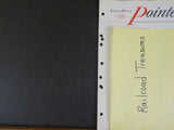 EMD Pointers 1965 June 29 New economizer resistor and guard for two pole transfe