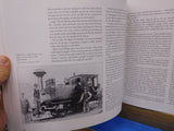 Orphan Road by Kurt E Armbruster The railroad comes to Seattle 1853-1911
