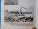 Images of America Prineville By Steve Lent Soft Cover