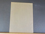 Baltimore & Ohio Railroad Company Annual Report 1917 92nd   MAP