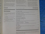 CN Movin 1979 March April V11#2 The peat moss industry and CN Rail Intermodal Se