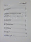 Society of Naval Architects and Marine engineers Transactions Vol 70 1962