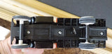 ERTL Amoco Motor Club 1931 Hawkeye Wrecker