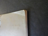 Clamshell Railroad Ilwaco Railroad Line 1888-1930 by homas Jessett  Soft Cover