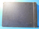New York Central Lines Safety First Specifications Safety Devices Hard Cover