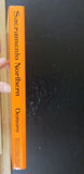 Sacramento Northern by Harre W Demoro  W dust jacket