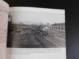 Images of Rail Chattanooga’s Terminal Station by Justin W Strickland